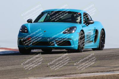 media/Jun-01-2025-PCA Golden Gate (Sun) [[9e4b10205a]]/Blue and Green/Session 1 (Grapevine)/
